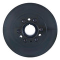 Fluidamper Internal Balance - 800101 Vinyasa Automotive