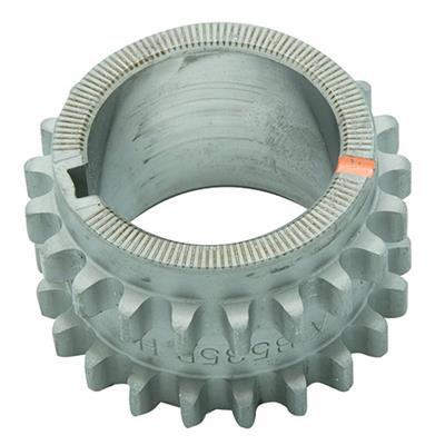 CRANK SPROCKET Vinyasa Automotive