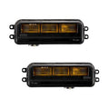 LED FOG LIGHTS Vinyasa Automotive