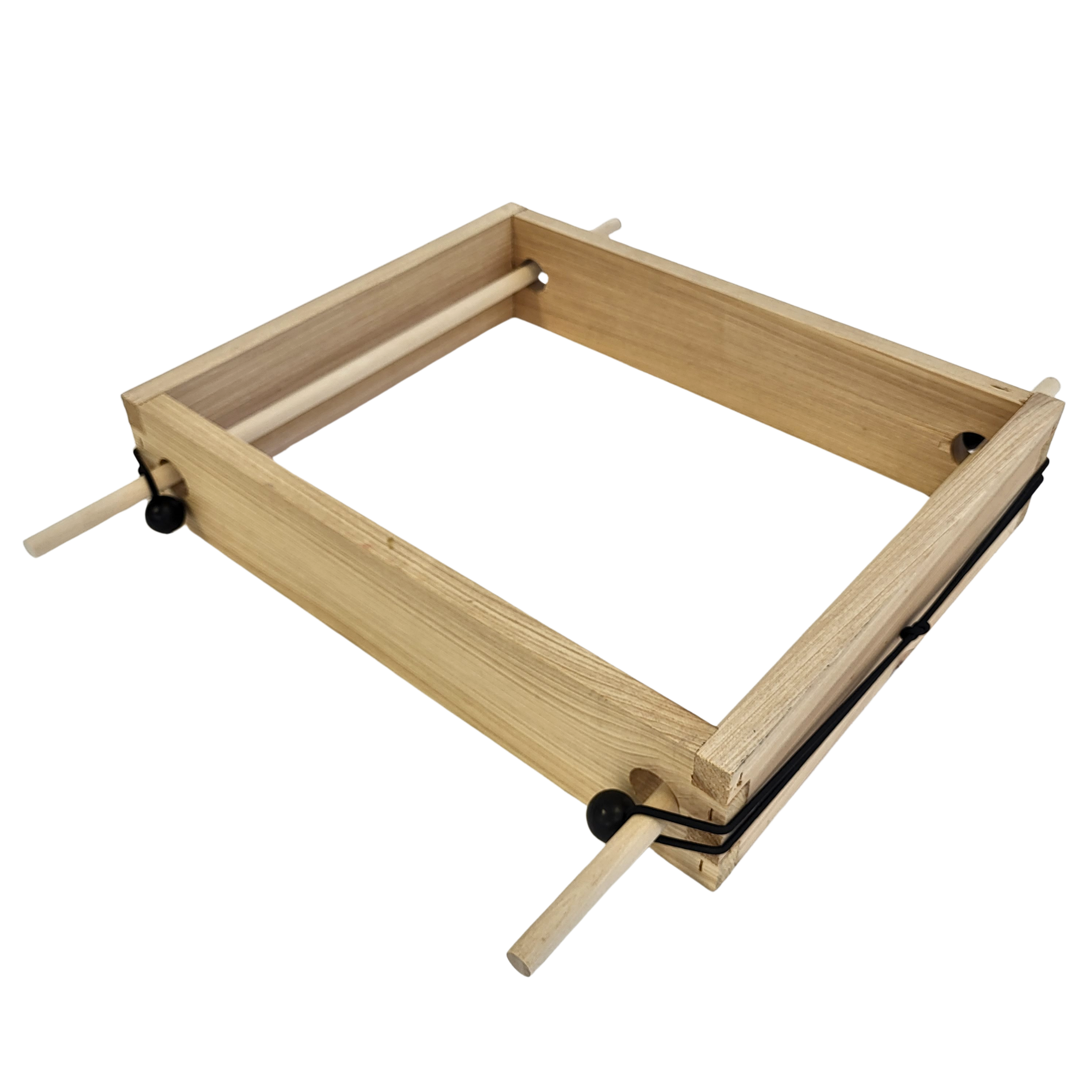 Frame Assembly Tool Foxhound Bee Company