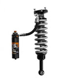 SHOCK ABSORBER KIT Vinyasa Automotive