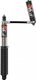 SHOCKS Vinyasa Automotive