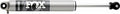 2.0 STABILIZER SHOCK Vinyasa Automotive