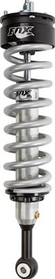 2.0 COIL-OVER SHOCK Vinyasa Automotive