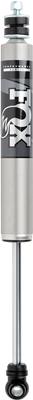 SHOCK MONOTUBE REAR RAM 2500/3 Vinyasa Automotive