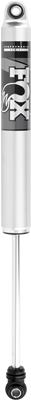 SHOCK MONOTUBE IFP 2.0 REAR Vinyasa Automotive