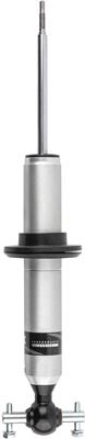 SHOCK ABSORBER Vinyasa Automotive