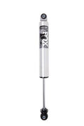 SHOCK ABSORBER PERF 2.5 REAR Vinyasa Automotive