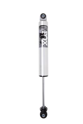 SHOCK ABSORBER PERF 2.5 REAR Vinyasa Automotive