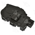 Four Seasons HVAC Door Actuators - 73085 Vinyasa Automotive
