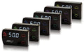 Go Fast Bits G-Force III Electronic Boost Controllers - 3005 Vinyasa Automotive