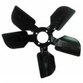 RADIATOR FAN BLADE WITH 5-BLAD Vinyasa Automotive