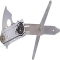 Goodmark Window Regulators - 4032420691L Vinyasa Automotive