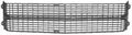 Goodmark Grille Assemblies - 403305070 Vinyasa Automotive