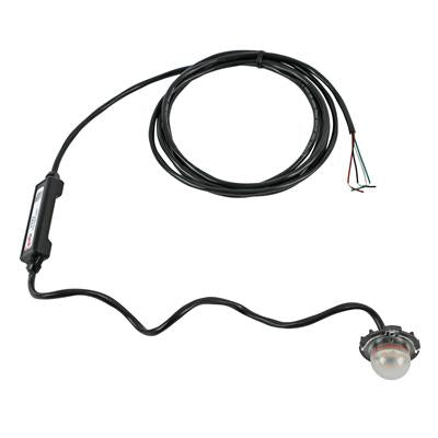 VERTEX SUPER LED Vinyasa Automotive