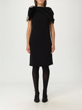 Max Mara Women Dress Woman Max Mara