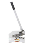 Woodward Fab Metal Cutting Hand Shears - SPHS8 Vinyasa Automotive