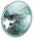 HEADLIGHT CONVERSION 7IN ROUND Vinyasa Automotive