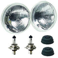 ^^LAMP KIT Vinyasa Automotive