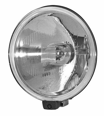 LAMP 500 DRV H3 Vinyasa Automotive