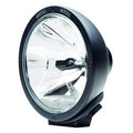 DRIVING LIGHT Vinyasa Automotive