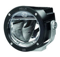 LED DRIVING LIGHT Vinyasa Automotive