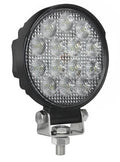 WORKLIGHT VALUEFIT 5RD 2.0 LED Vinyasa Automotive