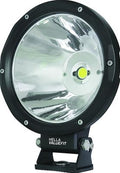 HVF LAMP 7 1LED PED OFF RD Vinyasa Automotive