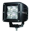 AUXILIARY LIGHTS LED HVF Vinyasa Automotive