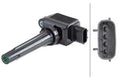 IGNITION COIL Vinyasa Automotive