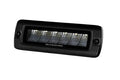 LED LIGHT Vinyasa Automotive