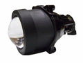 HEAD LAMP 60MM HB3 SAE M LO Vinyasa Automotive