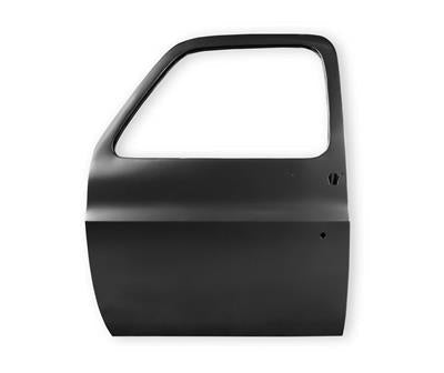 DOOR SHELL LH Vinyasa Automotive