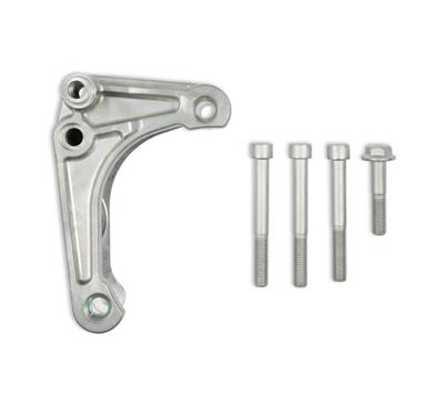 BRACKET KIT Vinyasa Automotive