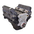 CHRYSLER 360 MAG ENGINE 320HP Vinyasa Automotive
