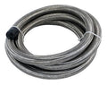 S.S. HOSE Vinyasa Automotive