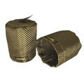 Oil Filter Heat Shield - 504702 Vinyasa Automotive