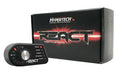 Hypertech REACT Performance Throttle Enhancers - 101101 Vinyasa Automotive