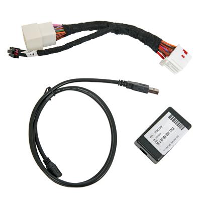 SPEEDOMTER CALIBRATOR Vinyasa Automotive