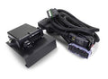 SPEEDOMETER CALIBRATORS INLINE Vinyasa Automotive