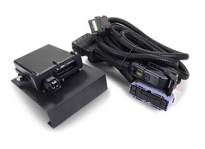 SPEEDOMETER CALIBRATORS INLINE Vinyasa Automotive