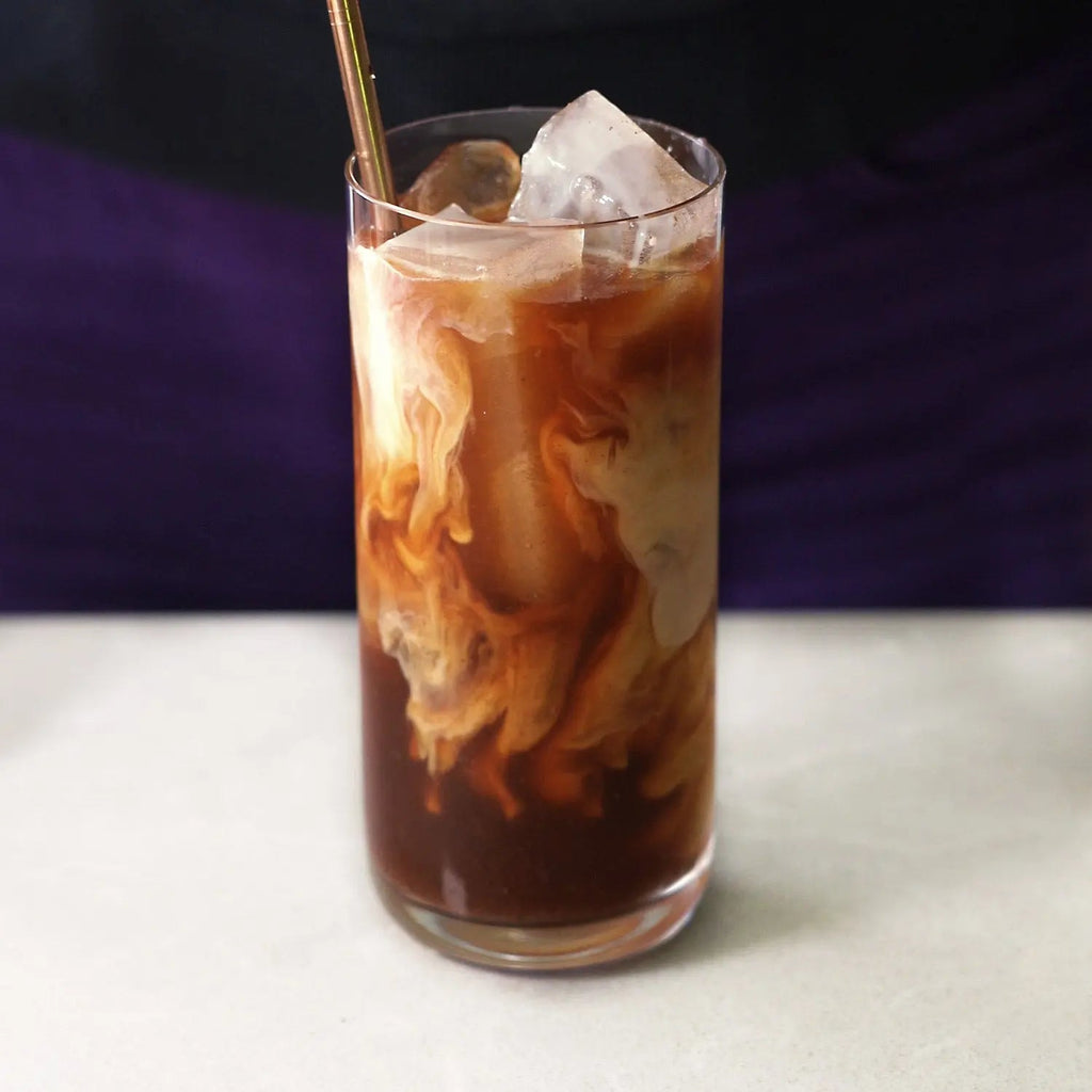 Daybreak - Sweet Roasted Coffee Alternative (Caffeine Free) August Uncommon Tea