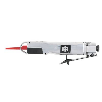 Ingersoll Rand Air Reciprocating Saws - 429 Vinyasa Automotive
