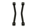 JK REAR UPPER LINKS Vinyasa Automotive