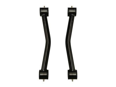 JK REAR UPPER LINKS Vinyasa Automotive