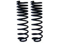 RAM REAR COILS Vinyasa Automotive