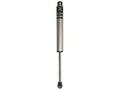 REAR SHOCK ABSORBER Vinyasa Automotive