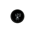 Intellitronix LED Digital Gauges - C9015W Vinyasa Automotive