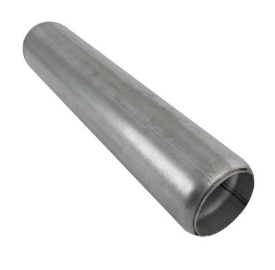 Jones Exhaust Glasspack Mufflers - A5024B Vinyasa Automotive