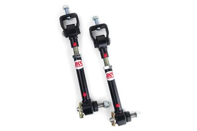 SWAY BAR LINKS Vinyasa Automotive